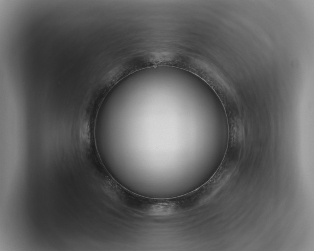 X0000102500700200808081349