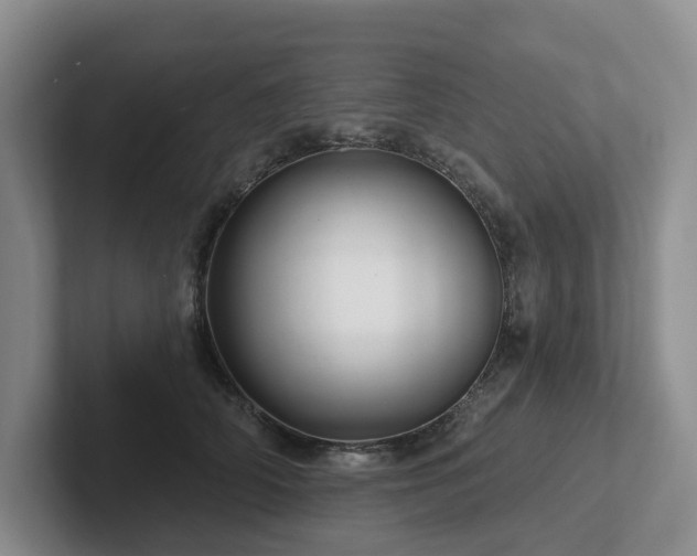 X0000102500706200808081349