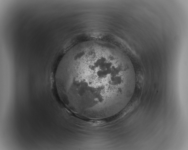 X0000102500707200808081349