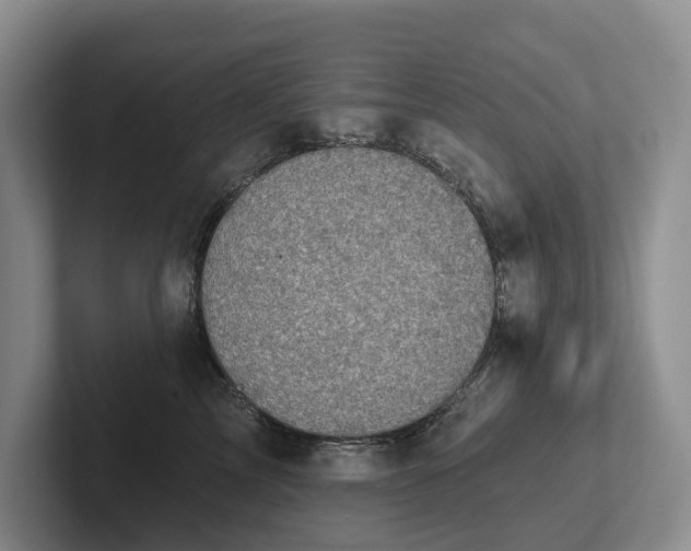 X0000102500713200808081349