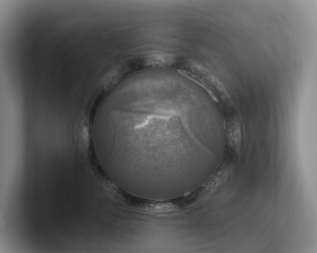 X0000102500716200808081349