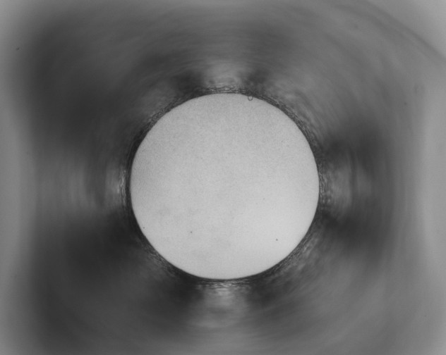X0000102500717200808081349