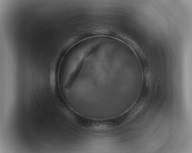X0000102500729200808081348