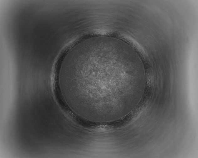 X0000102500736200808081348
