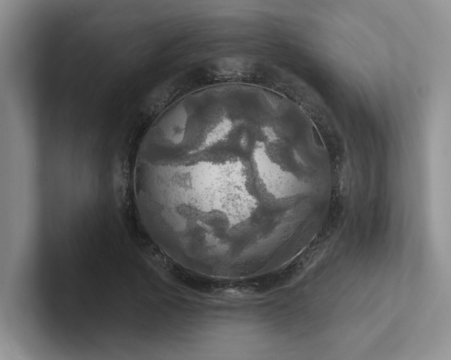 X0000102500737200808081348