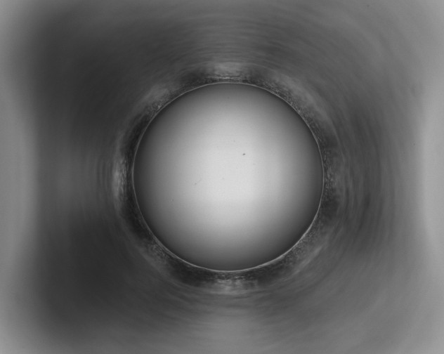 X0000102500744200808081348