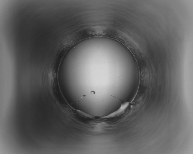 X0000102500747200808081348