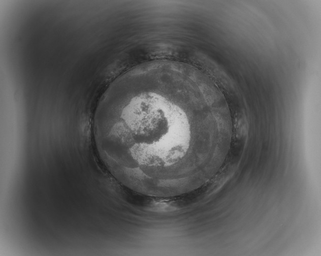 X0000102500753200808081348