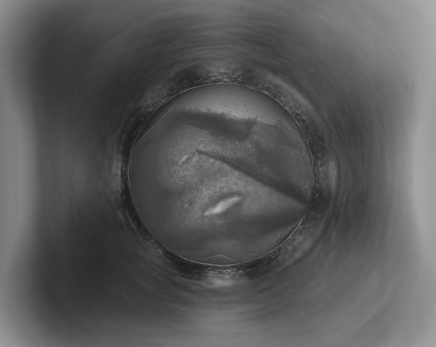 X0000102500757200808081349