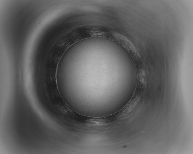 X0000102500763200808081349