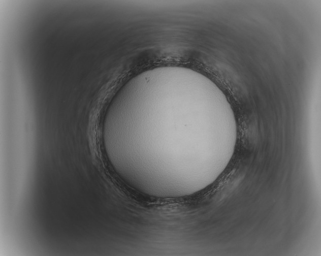 X0000102500769200808081348