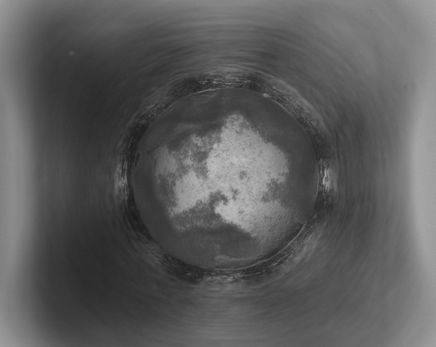 X0000102500771200808081348