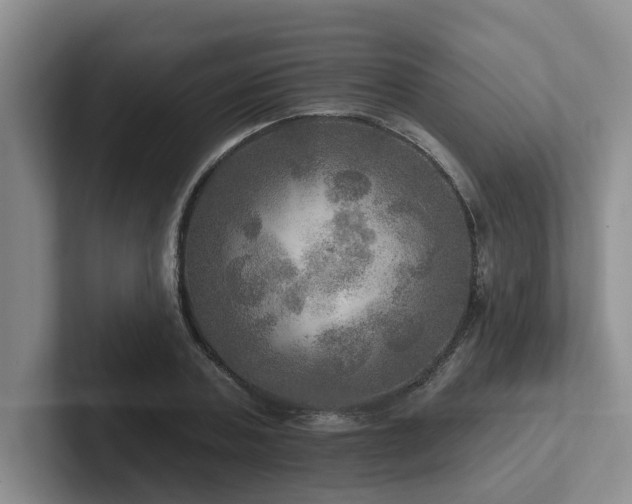 X0000102500787200808081348
