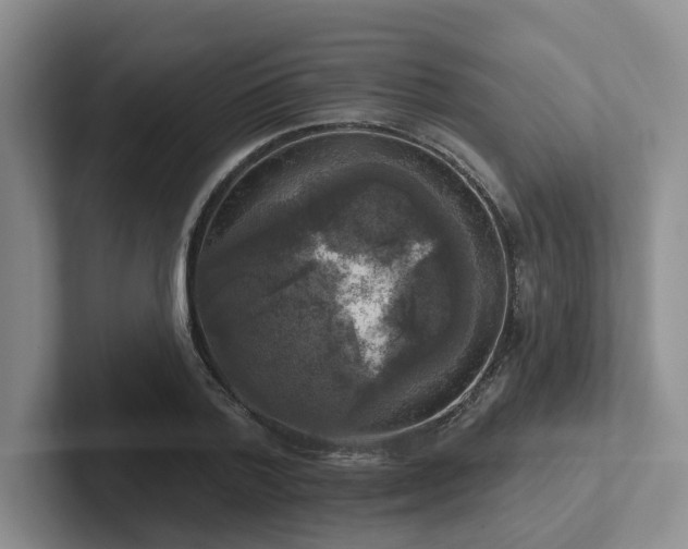 X0000102500788200808081348