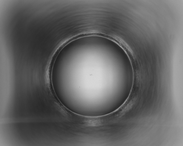 X0000102500789200808081348