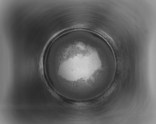 X0000102500792200808081348
