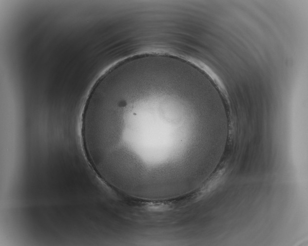X0000102500799200808081348