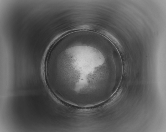 X0000102500800200808081348