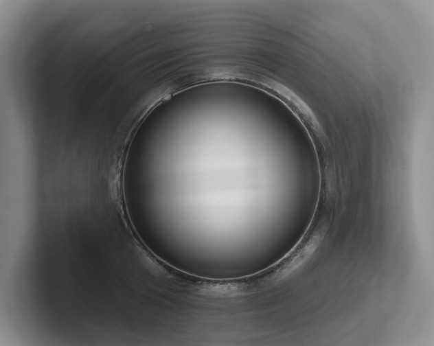 X0000102500801200808081348