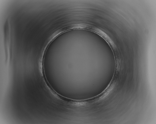 X0000102500802200808081348