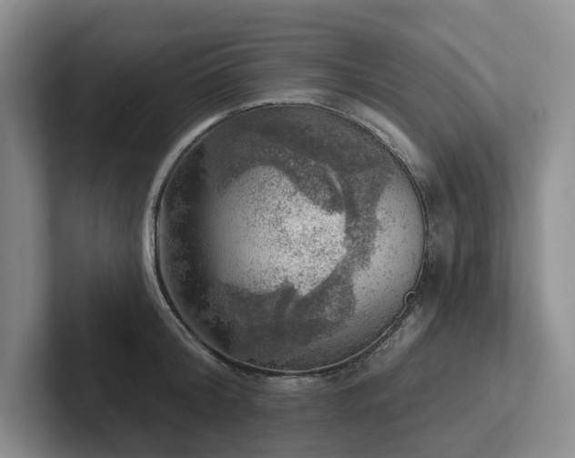 X0000102500804200808081348