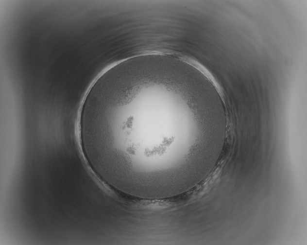X0000102500811200808081347