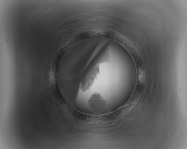 X0000102500819200808081347