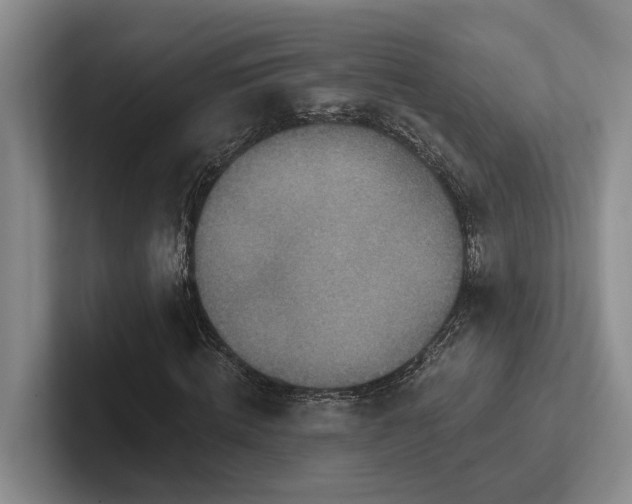 X0000102500820200808081347