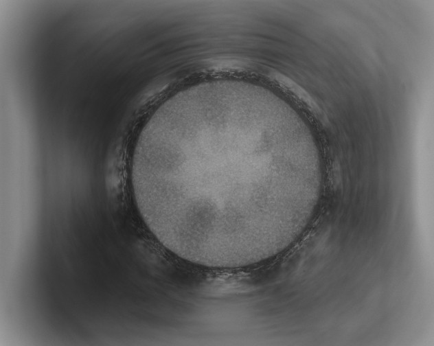 X0000102500824200808081347