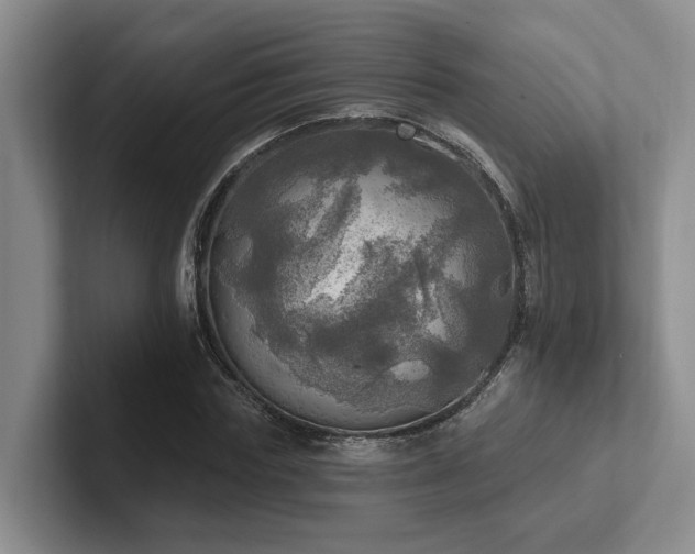 X0000102500827200808081347