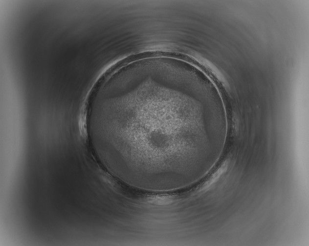X0000102500830200808081347