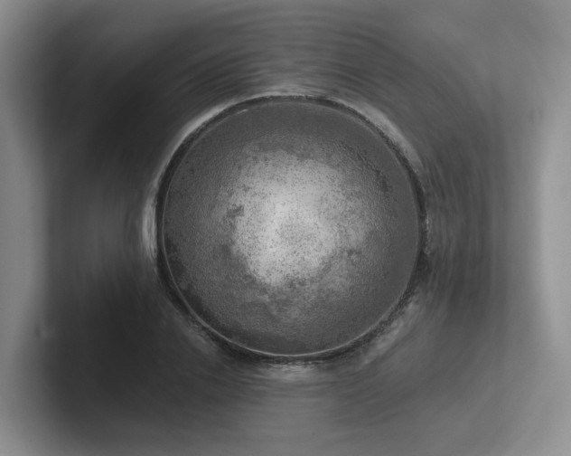 X0000102500838200808081347