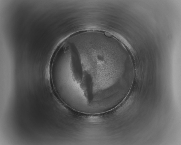 X0000102500839200808081347