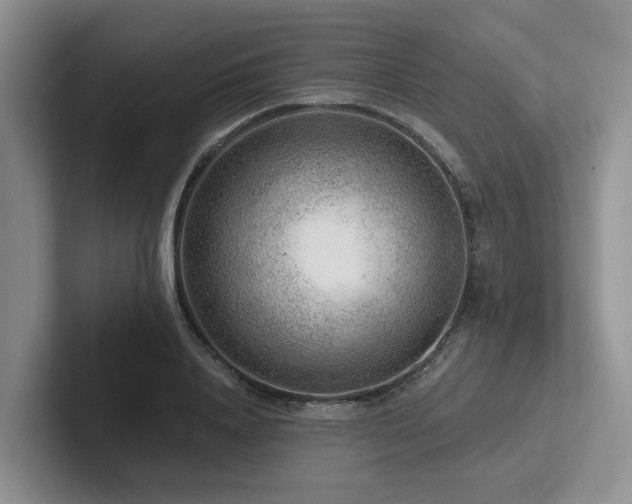 X0000102500840200808081347