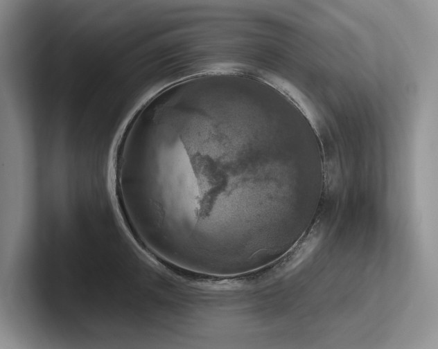 X0000102500851200808081347