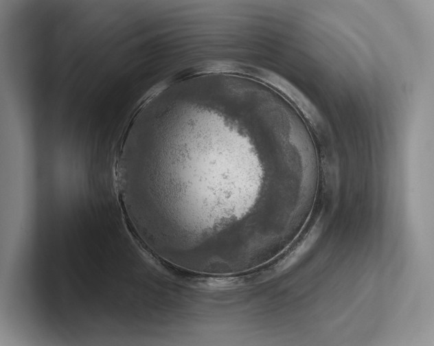 X0000102500857200808081347