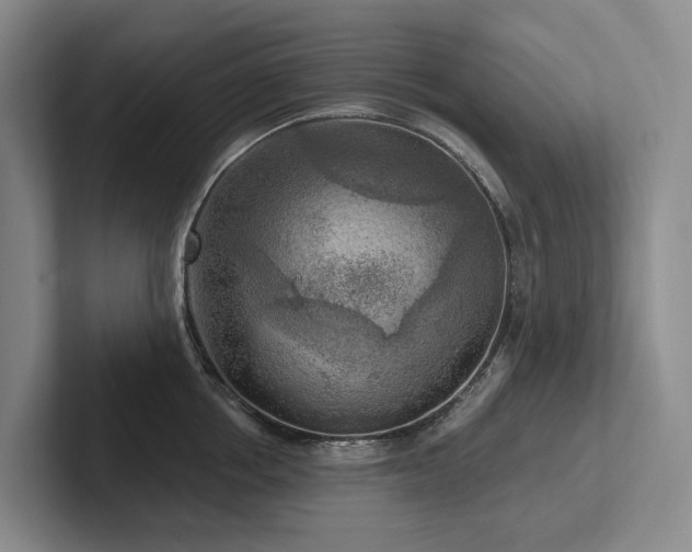 X0000102500858200808081347
