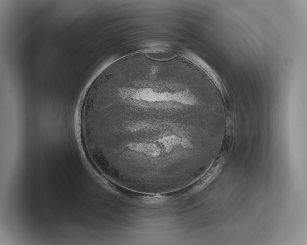 X0000102500859200808081347