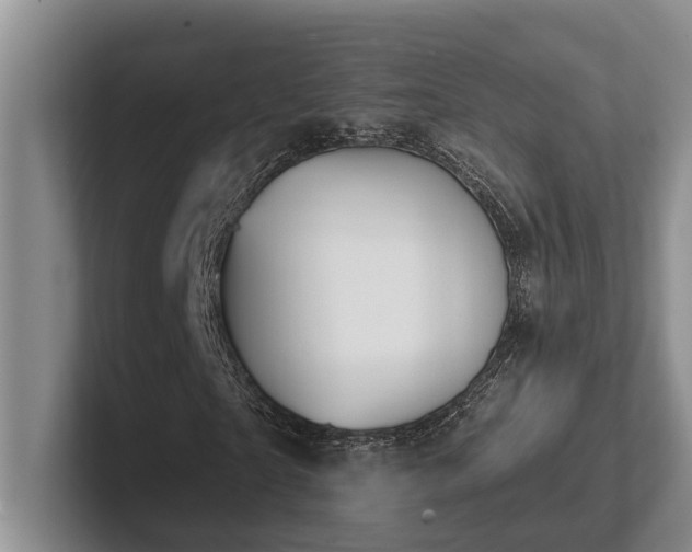 X0000102500865200808081347