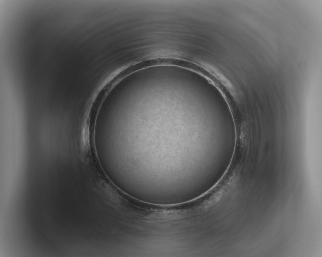 X0000102500877200808081347