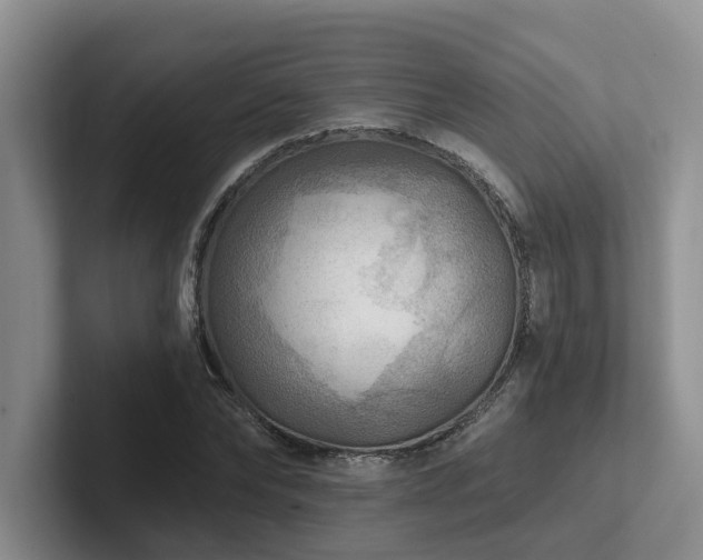 X0000102500878200808081347