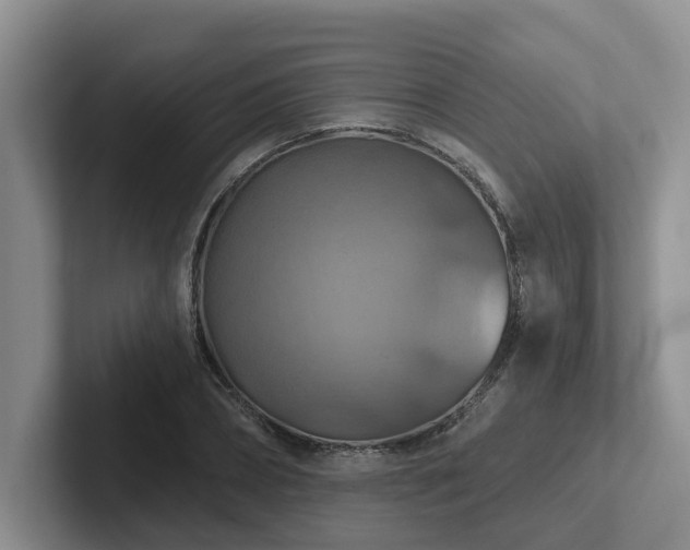 X0000102500882200808081347
