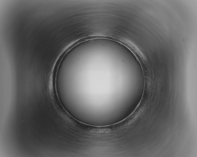 X0000102500884200808081347