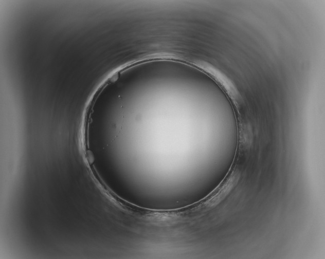 X0000102500910200808081346