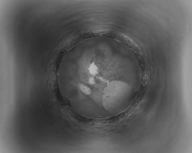 X0000102500917200808081346