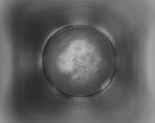 X0000102500928200808081346