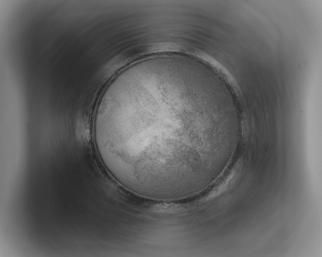X0000102500929200808081346
