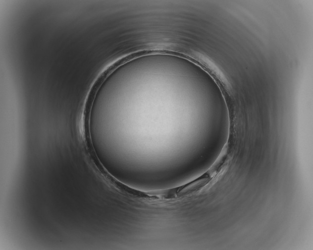 X0000102500932200808081346