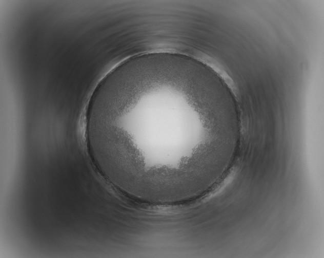 X0000102500933200808081346