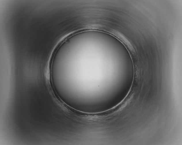 X0000102500940200808081346